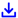 Download Icon